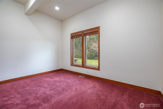 6379 Elder Road, Ferndale, WA 98248