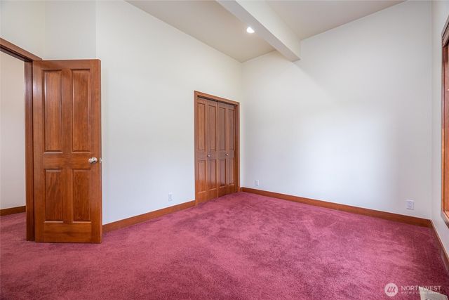 6379 Elder Road, Ferndale, WA 98248