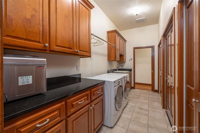 6379 Elder Road, Ferndale, WA 98248