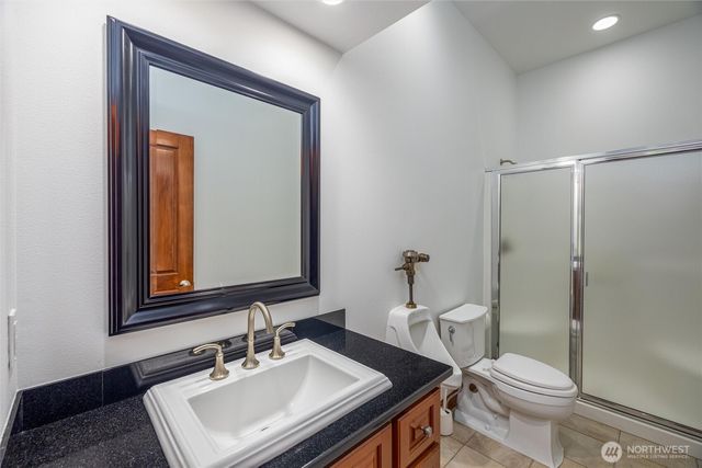 6379 Elder Road, Ferndale, WA 98248