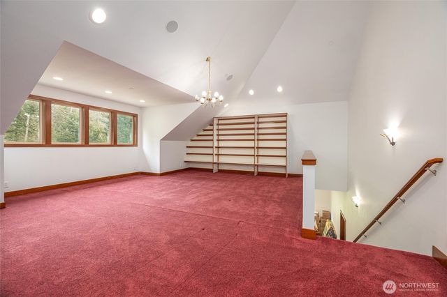 6379 Elder Road, Ferndale, WA 98248