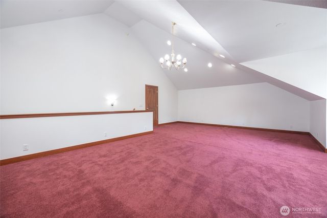 6379 Elder Road, Ferndale, WA 98248