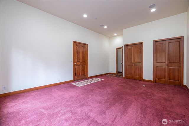 6379 Elder Road, Ferndale, WA 98248