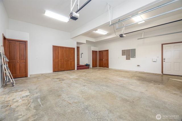 6379 Elder Road, Ferndale, WA 98248