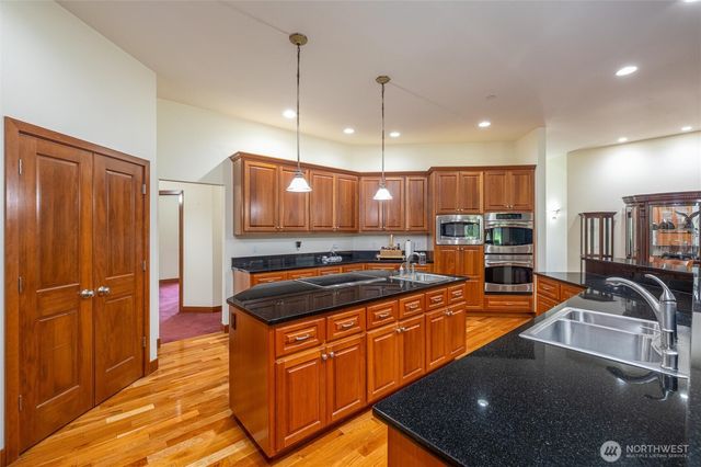 6379 Elder Road, Ferndale, WA 98248