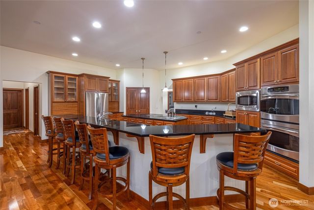 6379 Elder Road, Ferndale, WA 98248