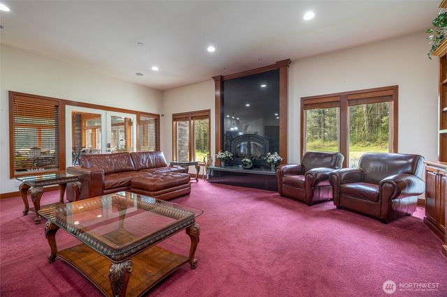 6379 Elder Road, Ferndale, WA 98248