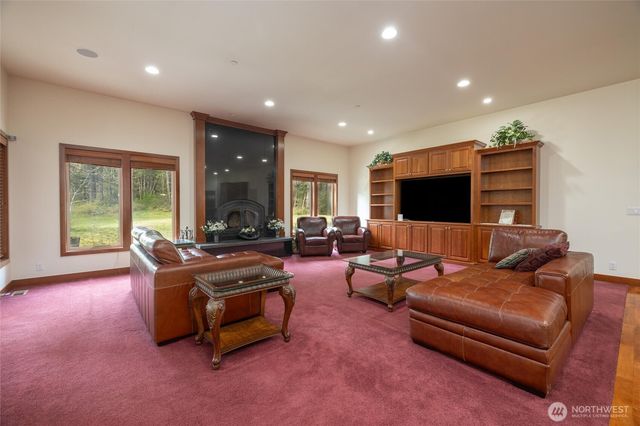 6379 Elder Road, Ferndale, WA 98248