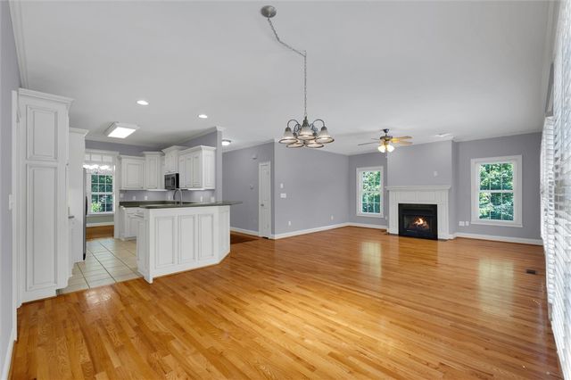 1102 Hunters Trail, Anderson, SC 29625