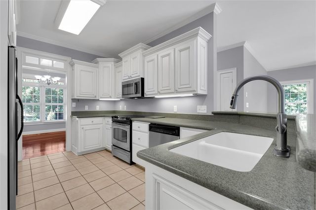 1102 Hunters Trail, Anderson, SC 29625