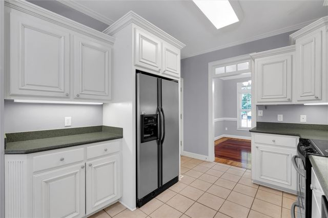 1102 Hunters Trail, Anderson, SC 29625