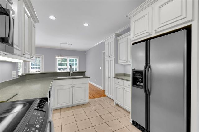 1102 Hunters Trail, Anderson, SC 29625