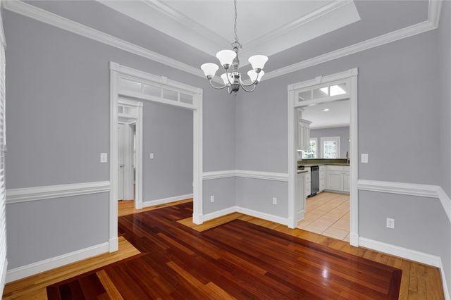1102 Hunters Trail, Anderson, SC 29625