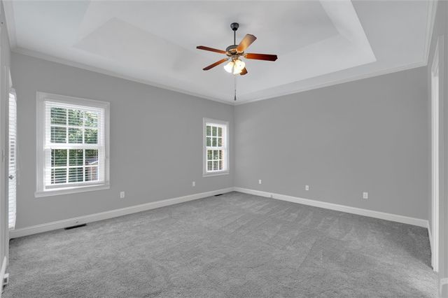 1102 Hunters Trail, Anderson, SC 29625
