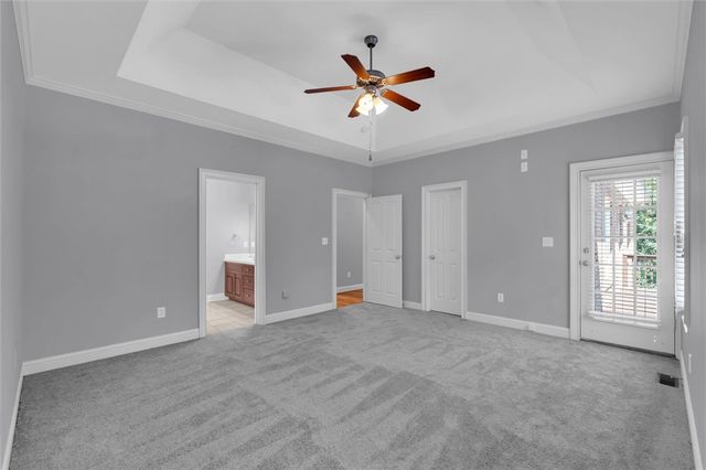 1102 Hunters Trail, Anderson, SC 29625