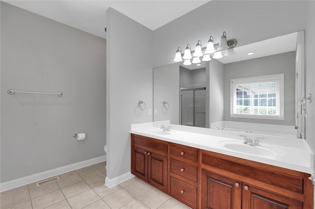 1102 Hunters Trail, Anderson, SC 29625