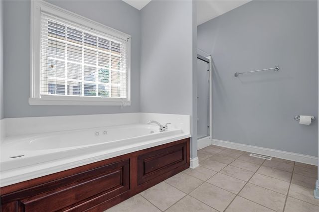 1102 Hunters Trail, Anderson, SC 29625