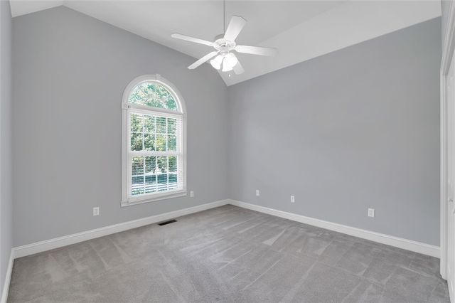 1102 Hunters Trail, Anderson, SC 29625