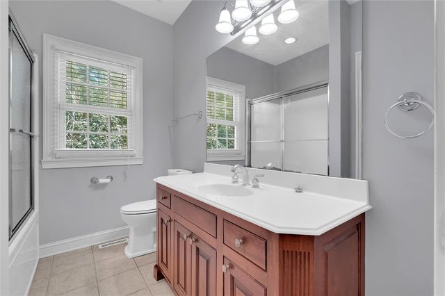 1102 Hunters Trail, Anderson, SC 29625