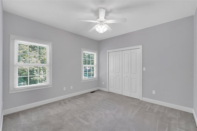 1102 Hunters Trail, Anderson, SC 29625
