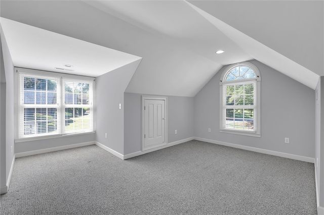 1102 Hunters Trail, Anderson, SC 29625