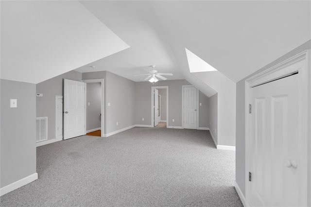 1102 Hunters Trail, Anderson, SC 29625
