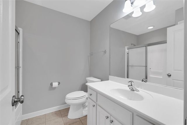 1102 Hunters Trail, Anderson, SC 29625