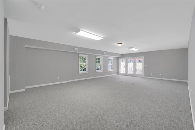 1102 Hunters Trail, Anderson, SC 29625