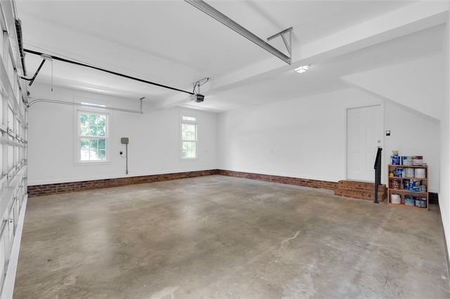 1102 Hunters Trail, Anderson, SC 29625
