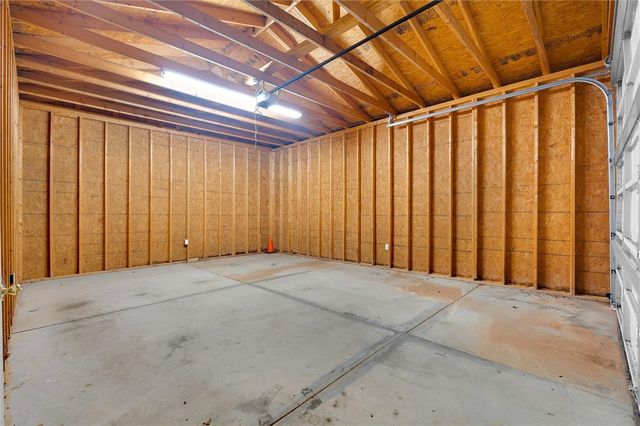 1102 Hunters Trail, Anderson, SC 29625