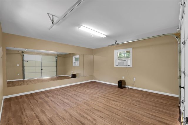 1102 Hunters Trail, Anderson, SC 29625