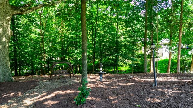 1102 Hunters Trail, Anderson, SC 29625