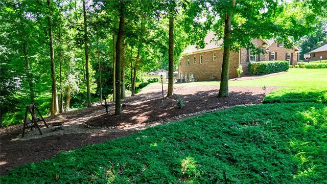 1102 Hunters Trail, Anderson, SC 29625