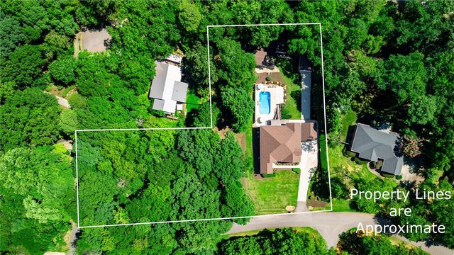 1102 Hunters Trail, Anderson, SC 29625