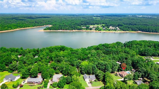 1102 Hunters Trail, Anderson, SC 29625