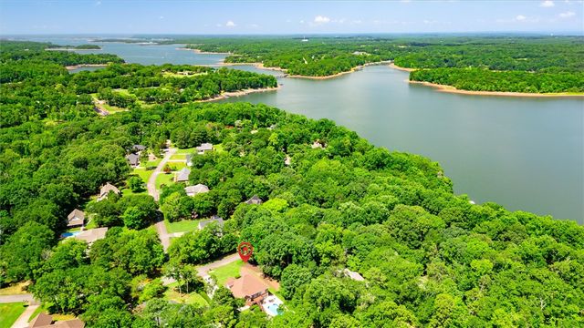 1102 Hunters Trail, Anderson, SC 29625