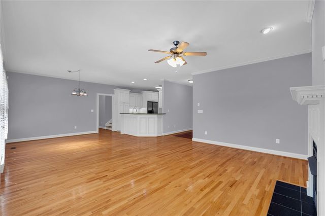 1102 Hunters Trail, Anderson, SC 29625