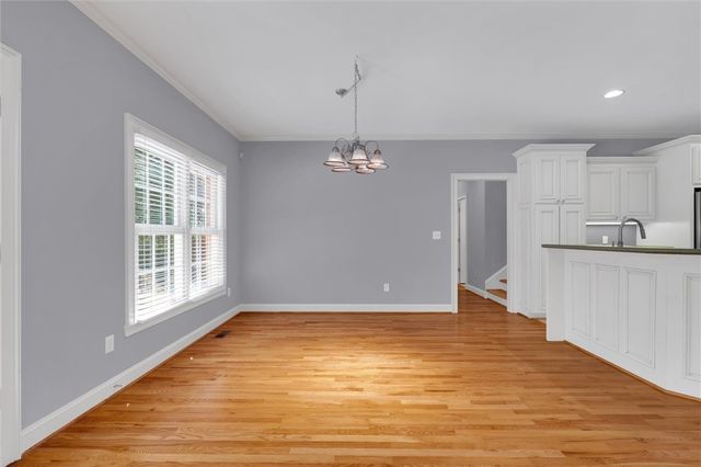 1102 Hunters Trail, Anderson, SC 29625