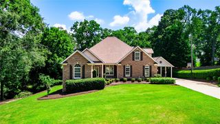 1102 Hunters Trail, Anderson, SC 29625