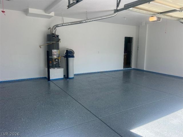 904 High Altitude Avenue, North Las Vegas, NV 89032