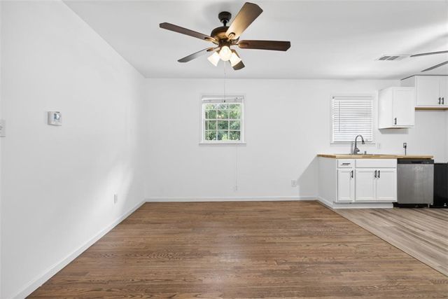 207 Buena Vista Street, Winder, GA 30680