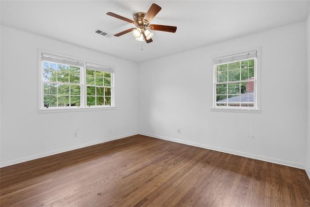 207 Buena Vista Street, Winder, GA 30680