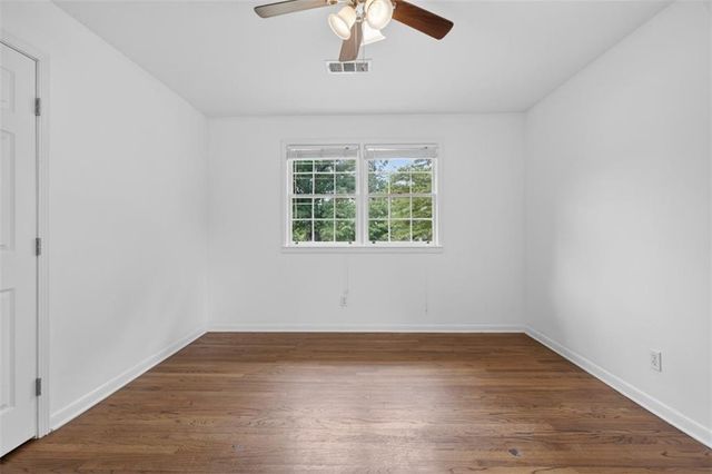 207 Buena Vista Street, Winder, GA 30680