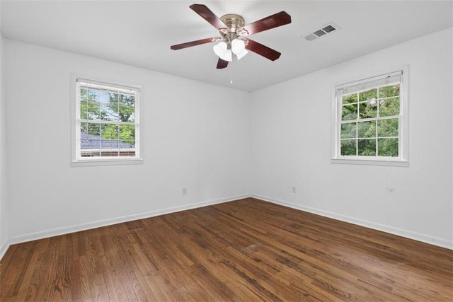 207 Buena Vista Street, Winder, GA 30680