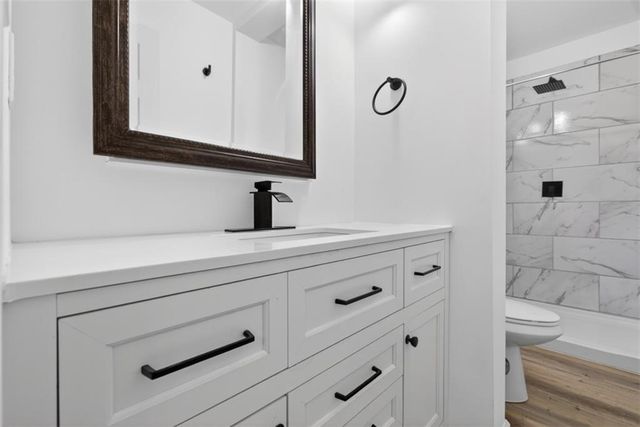 207 Buena Vista Street, Winder, GA 30680