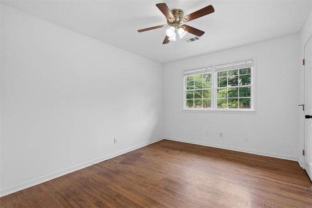 207 Buena Vista Street, Winder, GA 30680