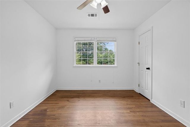 207 Buena Vista Street, Winder, GA 30680