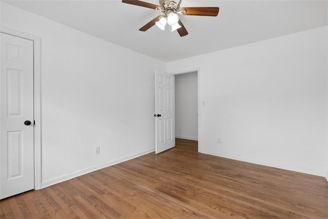 207 Buena Vista Street, Winder, GA 30680