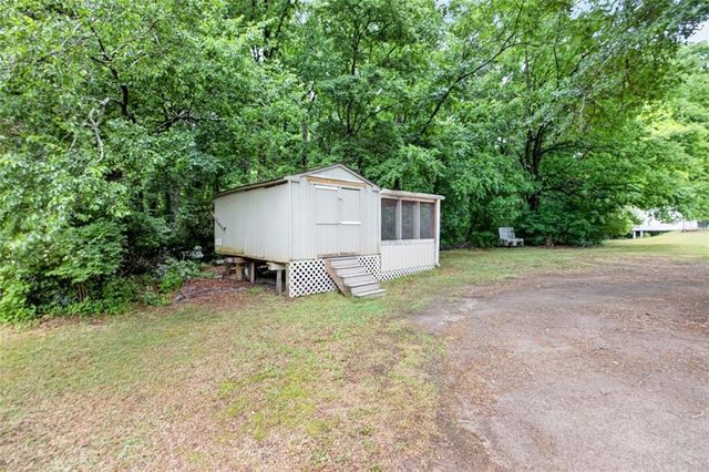 207 Buena Vista Street, Winder, GA 30680