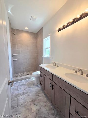 13059 River Rock Pass, Linden, MI 48451